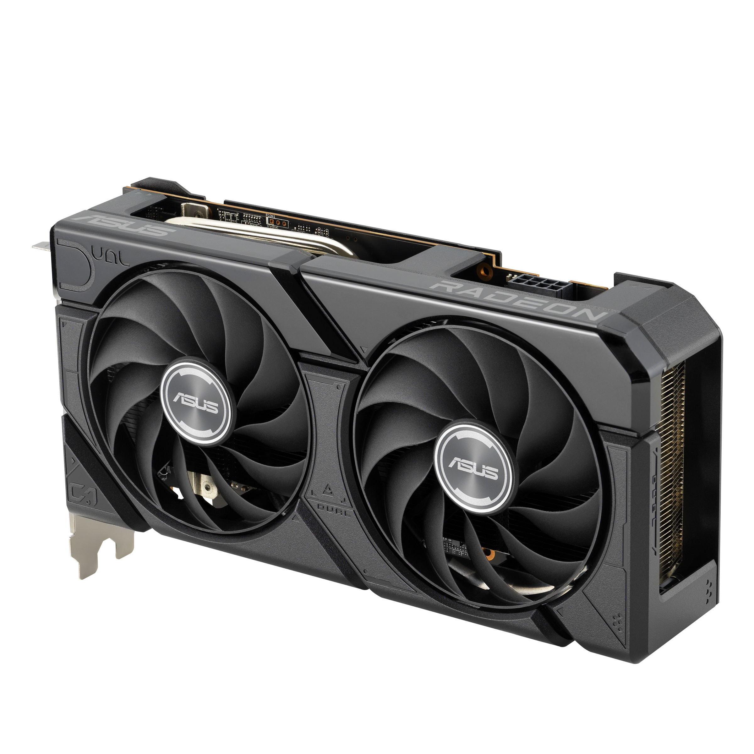 Tarjeta de video ASUS 90YV0LD0-M0AA00