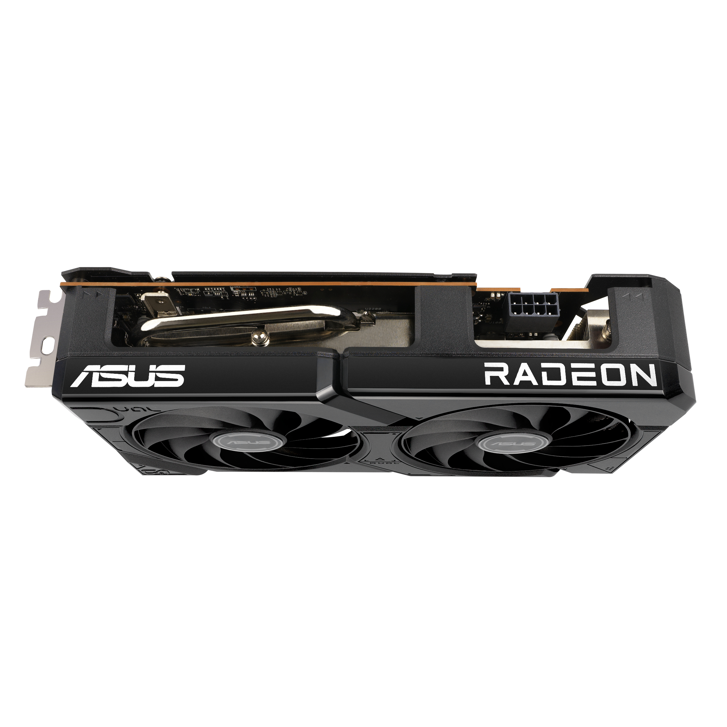 Tarjeta de video ASUS 90YV0LD0-M0AA00