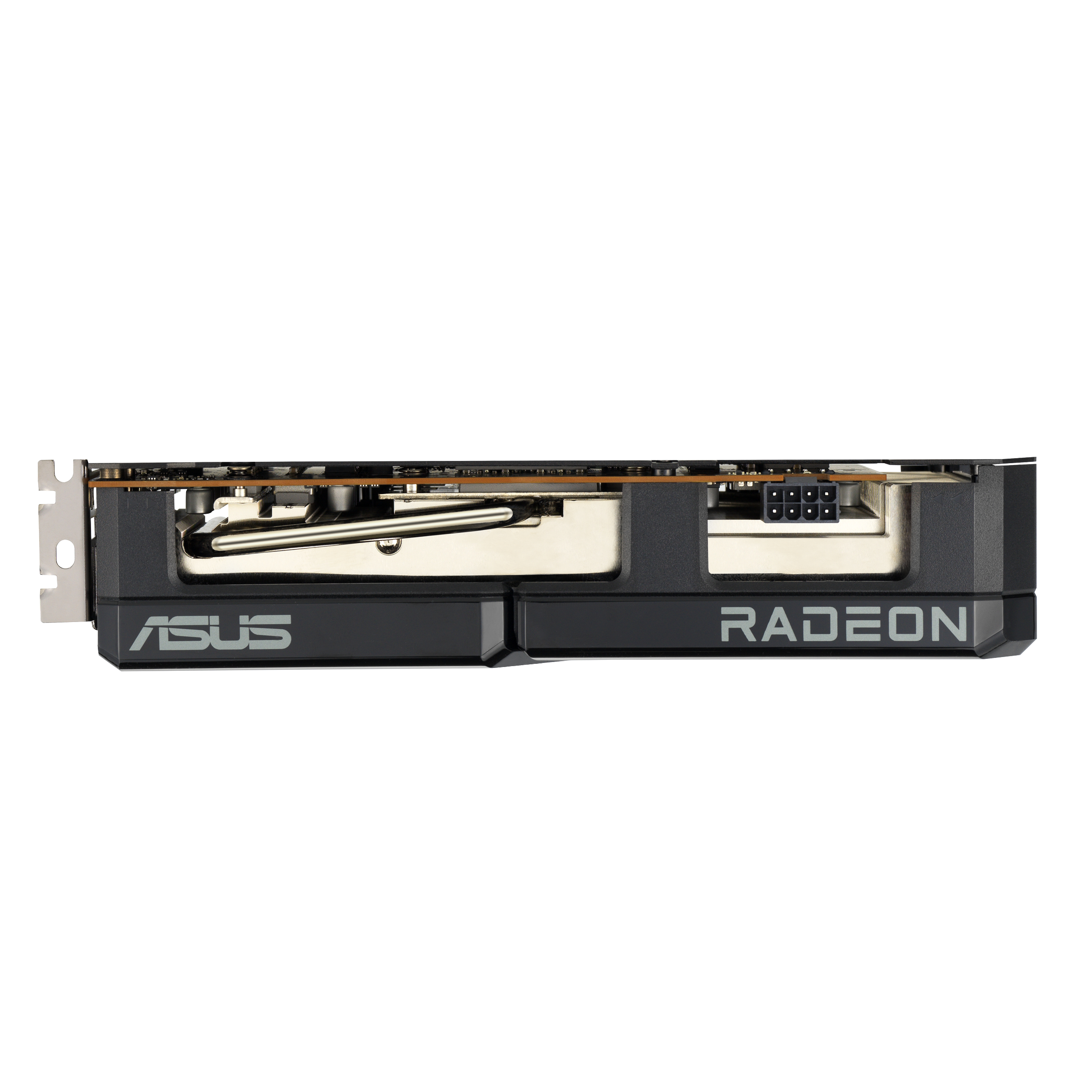 Tarjeta de video ASUS 90YV0LD0-M0AA00