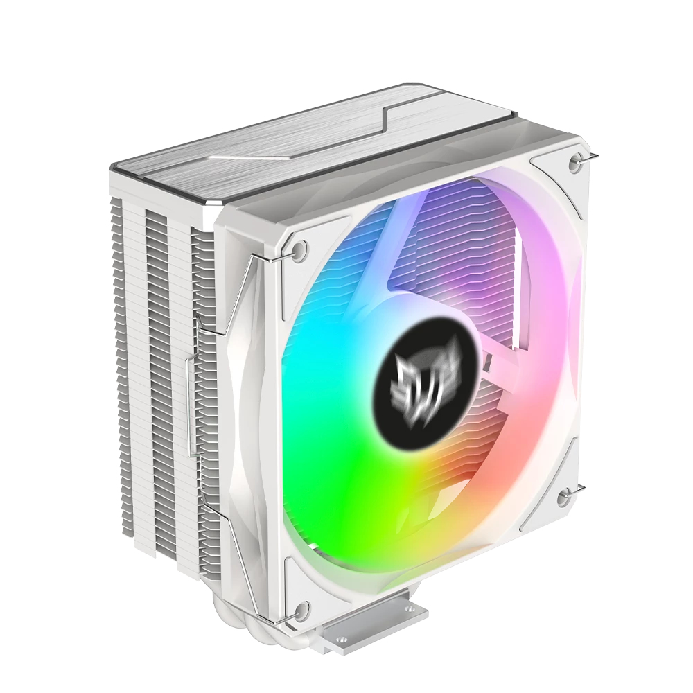 Disipador Balam Rush NX60 