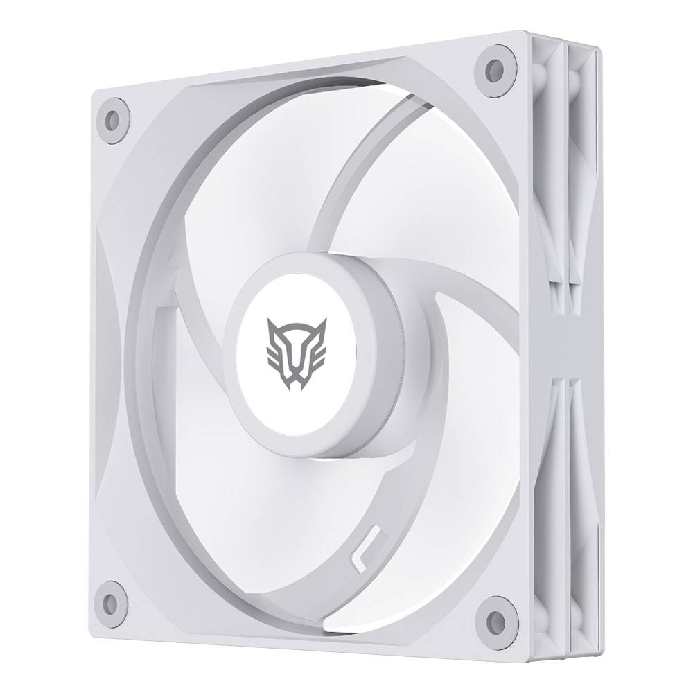 Enfriamiento y Ventilación Balam Rush EXG99
