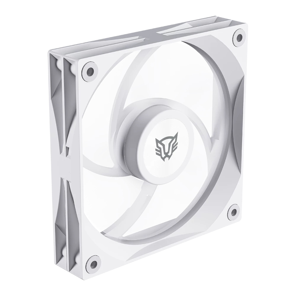 Enfriamiento y Ventilación Balam Rush EXG99