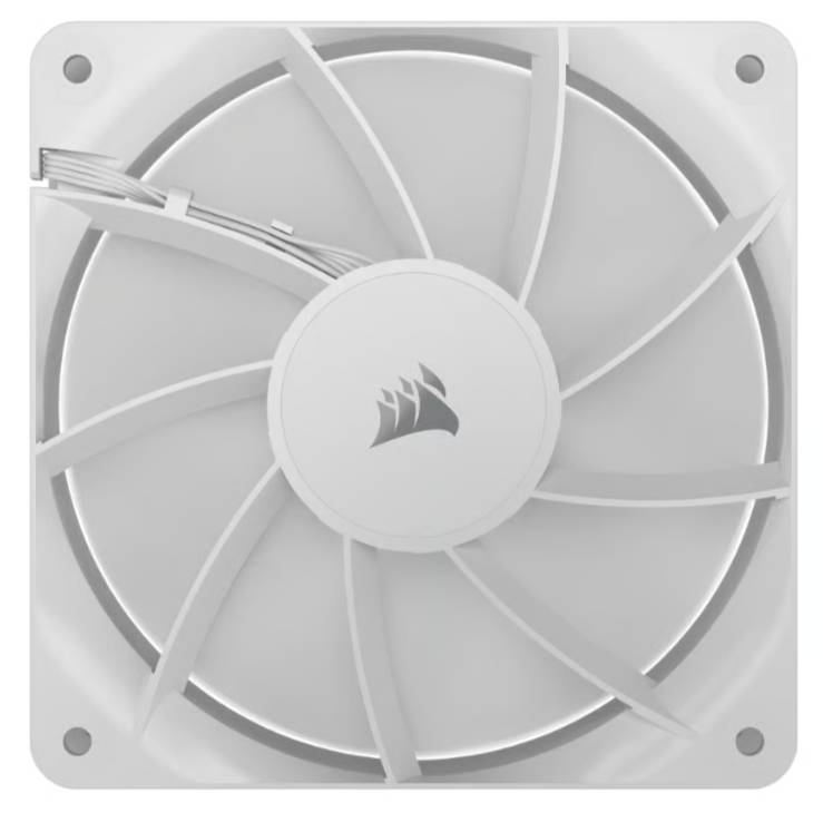 Enfriamiento y Ventilación CORSAIR CO-9050194-WW