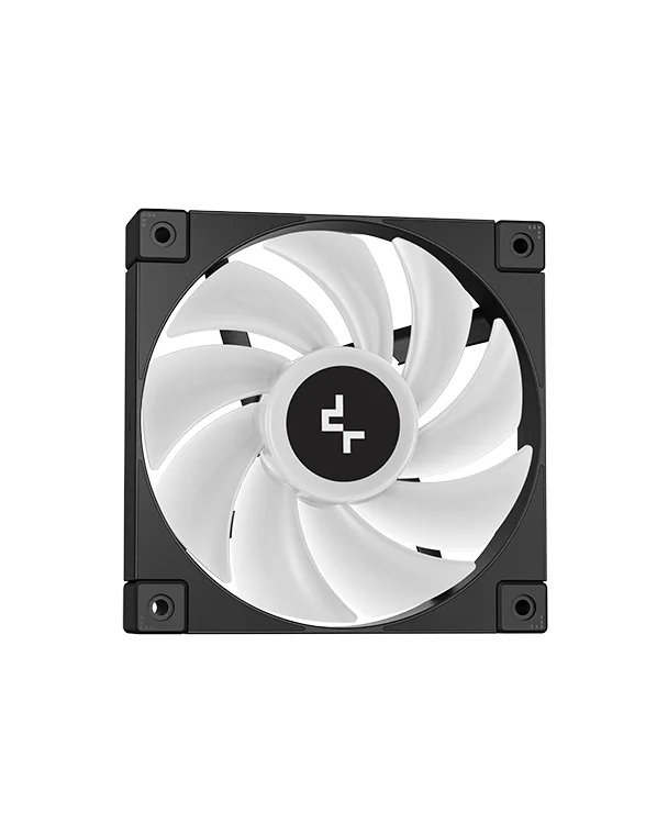 Enfriamiento liquido DeepCool LD240