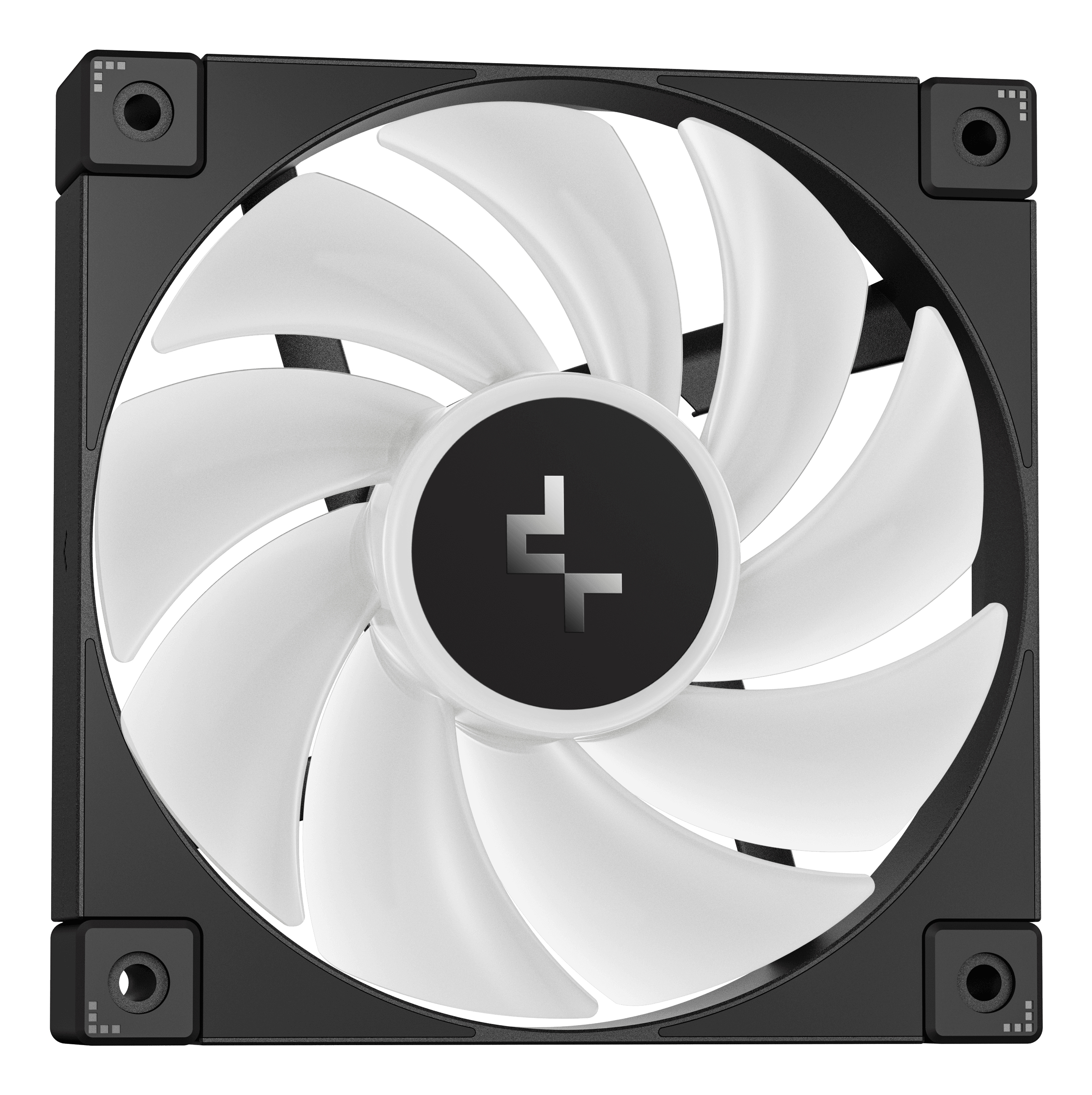 Enfriamiento liquido DeepCool LT360 