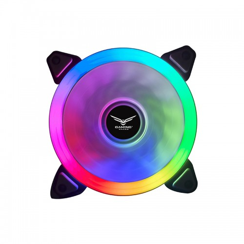 Ventilador Naceb Gaming NA-0922