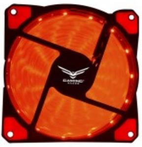 Ventilador para Gabinete Naceb Gaming NA-0921R