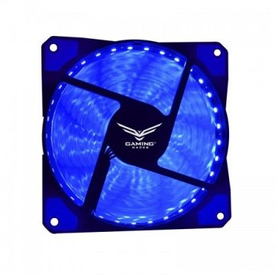Ventilador para Gabinete Naceb Gaming NA-0919A 