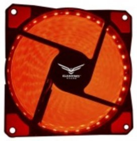 Ventilador para Gabinete Naceb Gaming NA-0919R