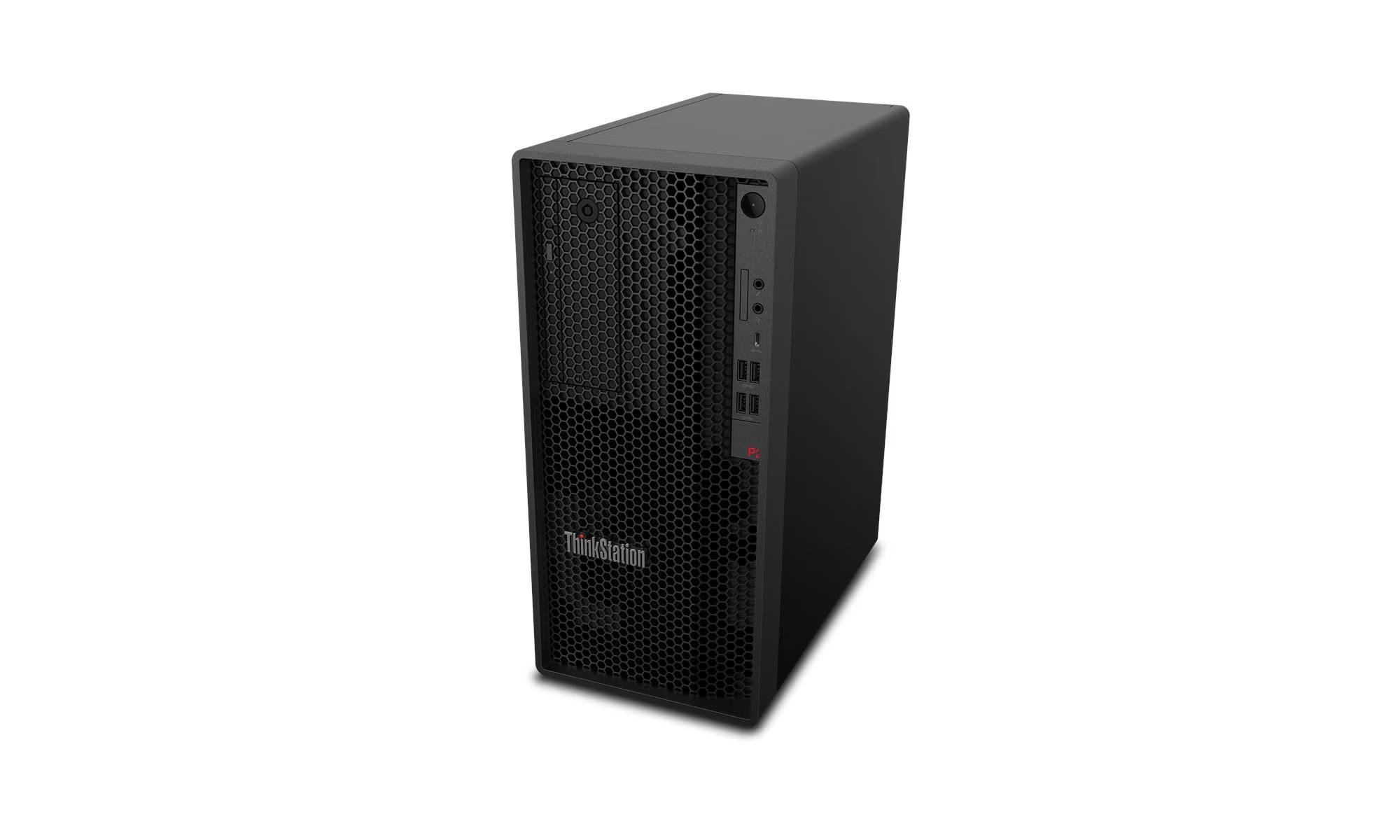Workstations de escritorio LENOVO 30JRS0MD00