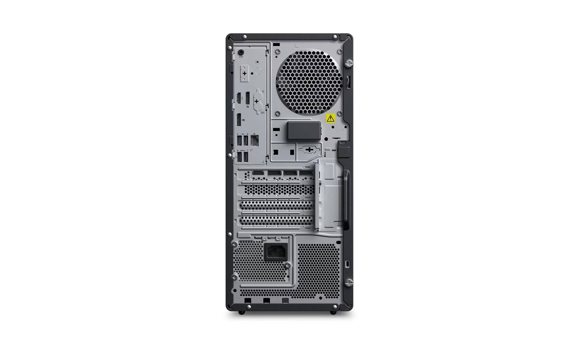 Workstations de escritorio LENOVO 30JRS0MD00