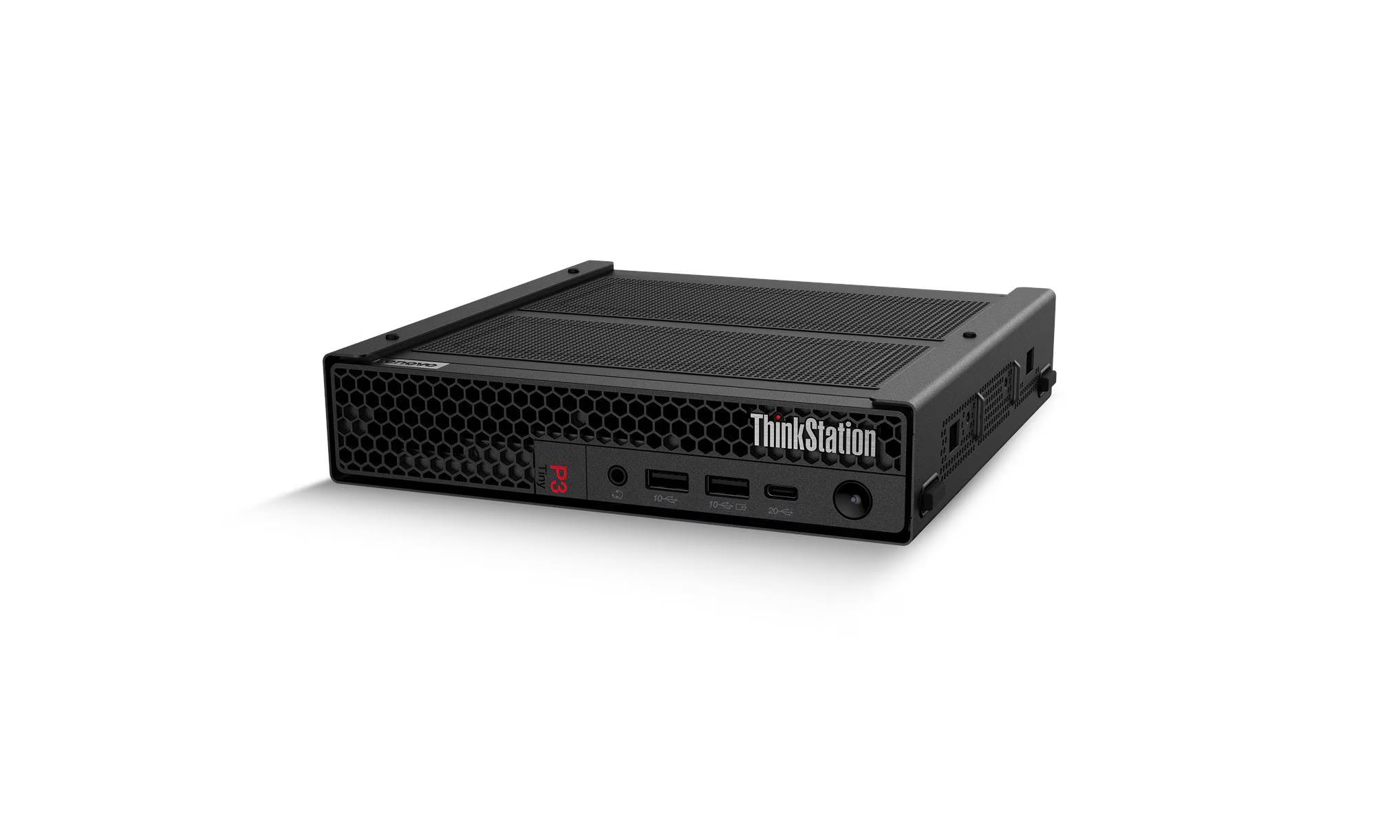 Workstations de escritorio LENOVO 30K6S0NC00