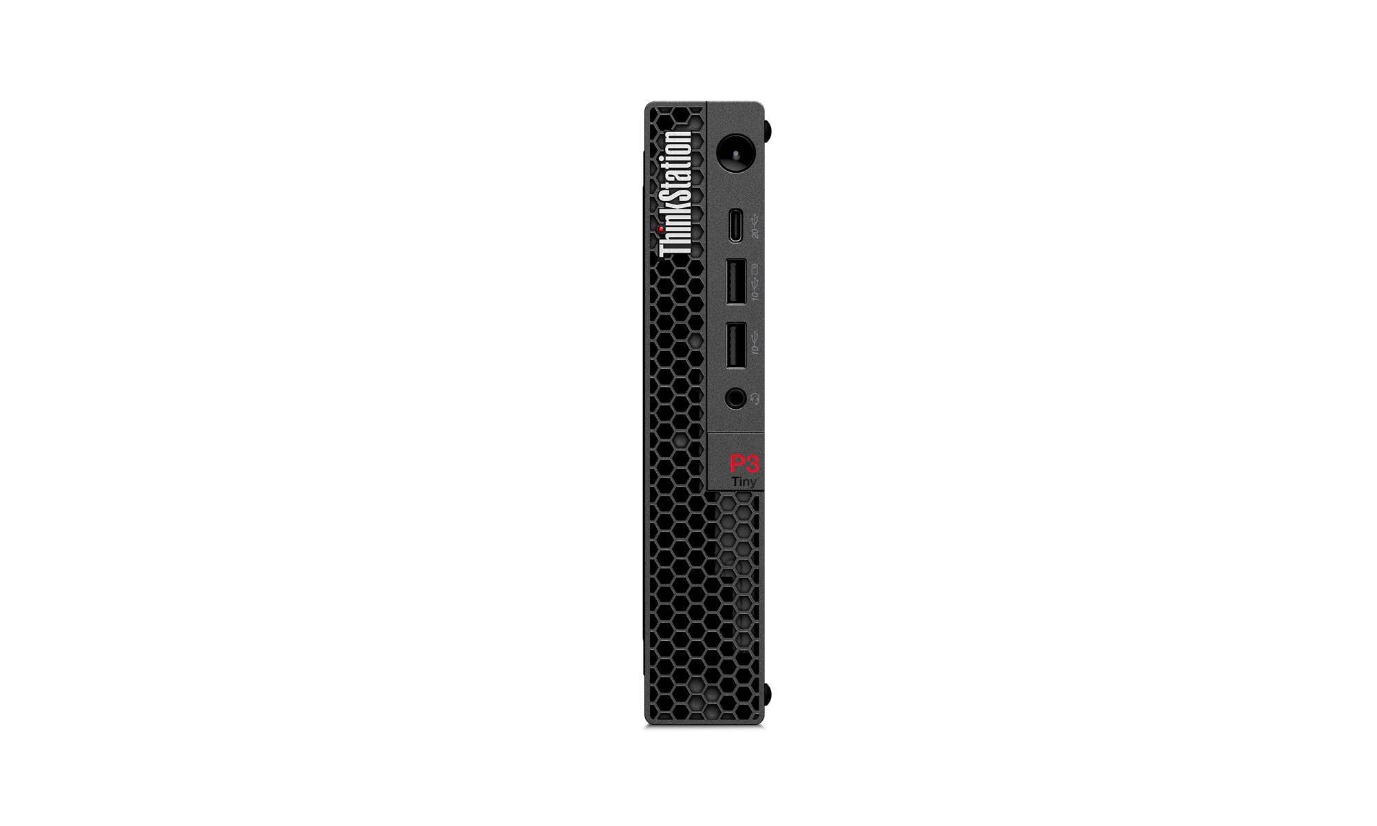 Workstations de escritorio LENOVO 30K6S0NC00