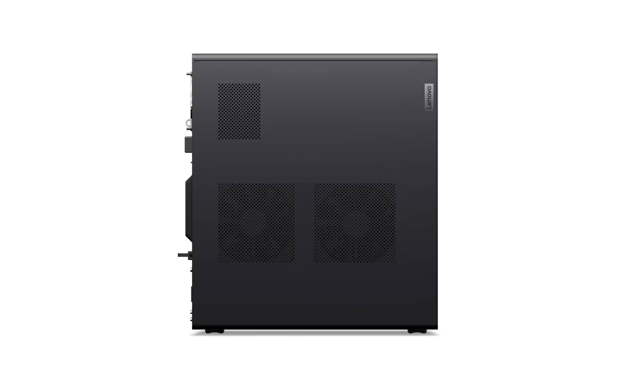 Workstations de escritorio LENOVO 30HSS29100