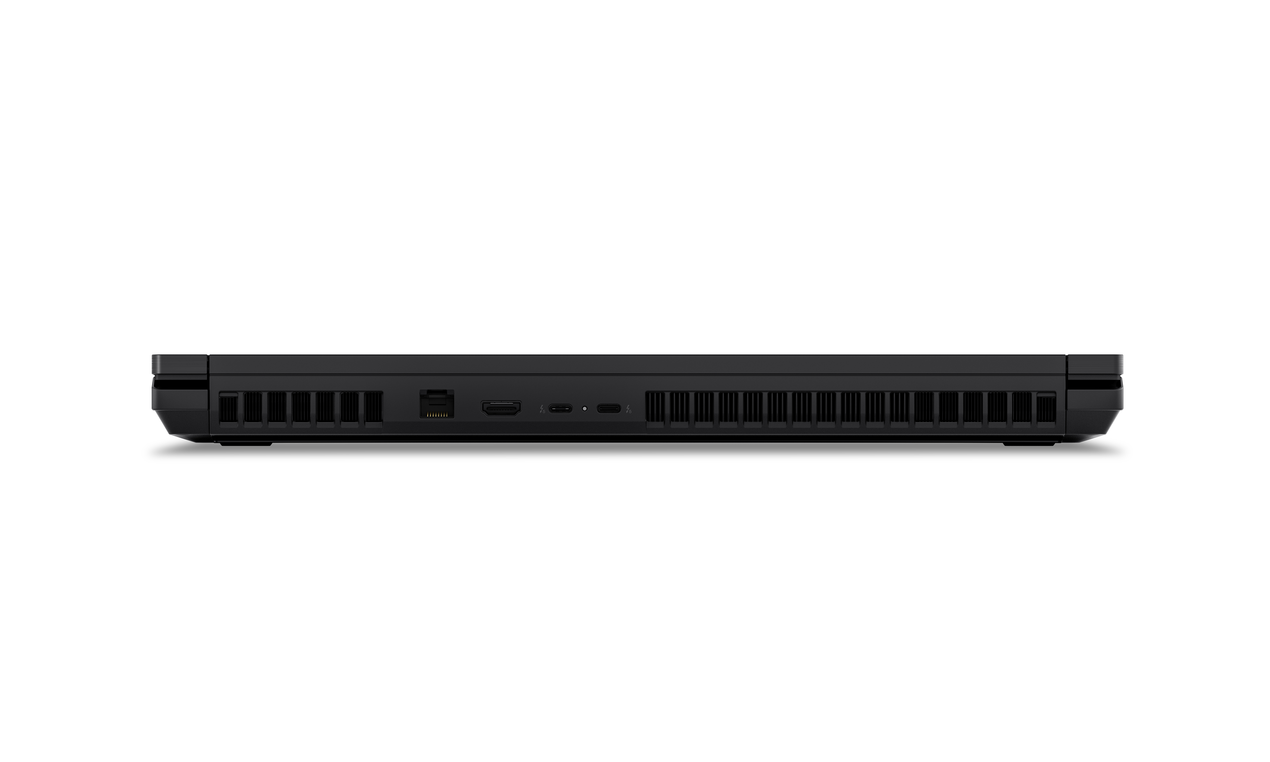 Workstations Móviles LENOVO 21RRS08500