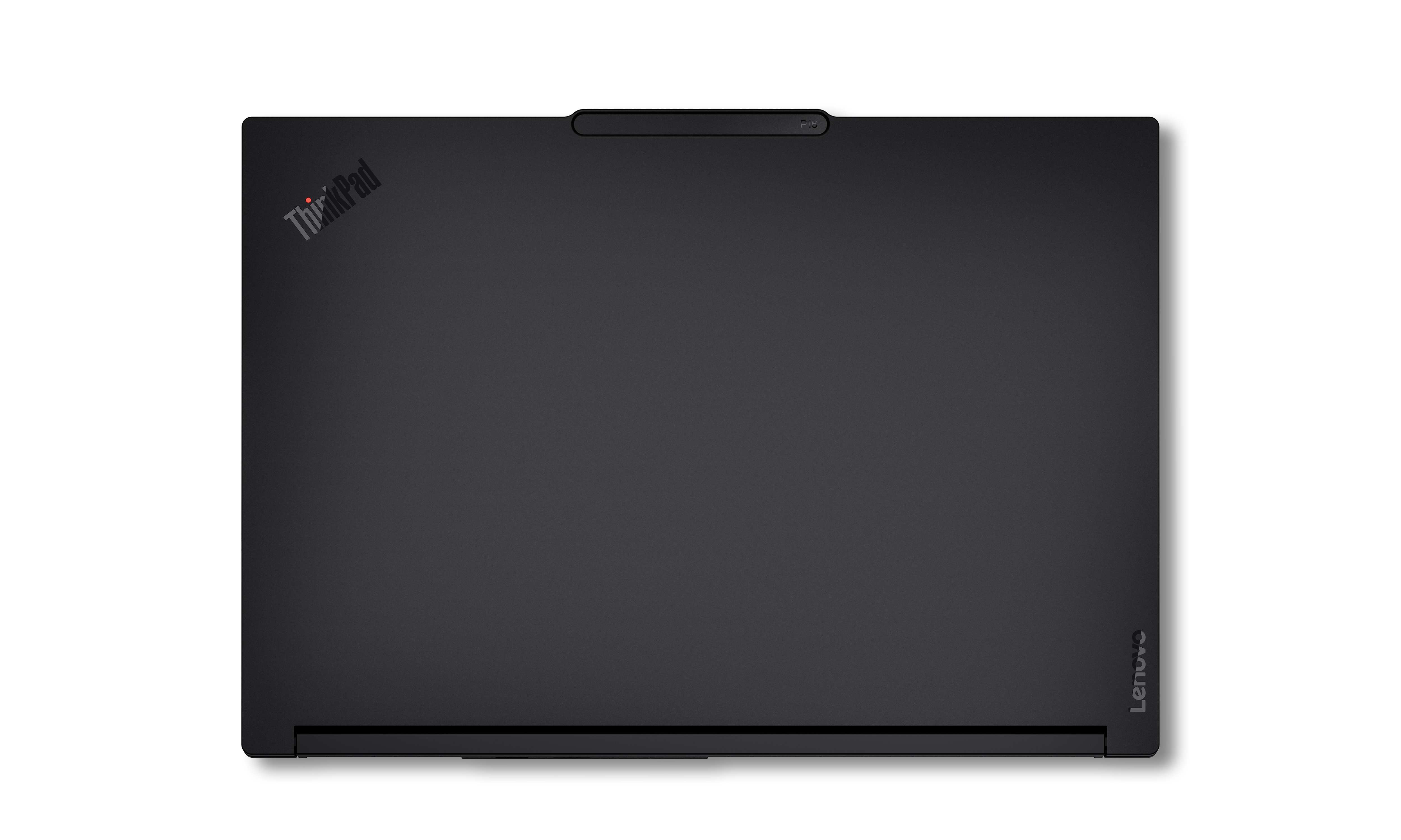 Workstations Móviles LENOVO 21RRS08500