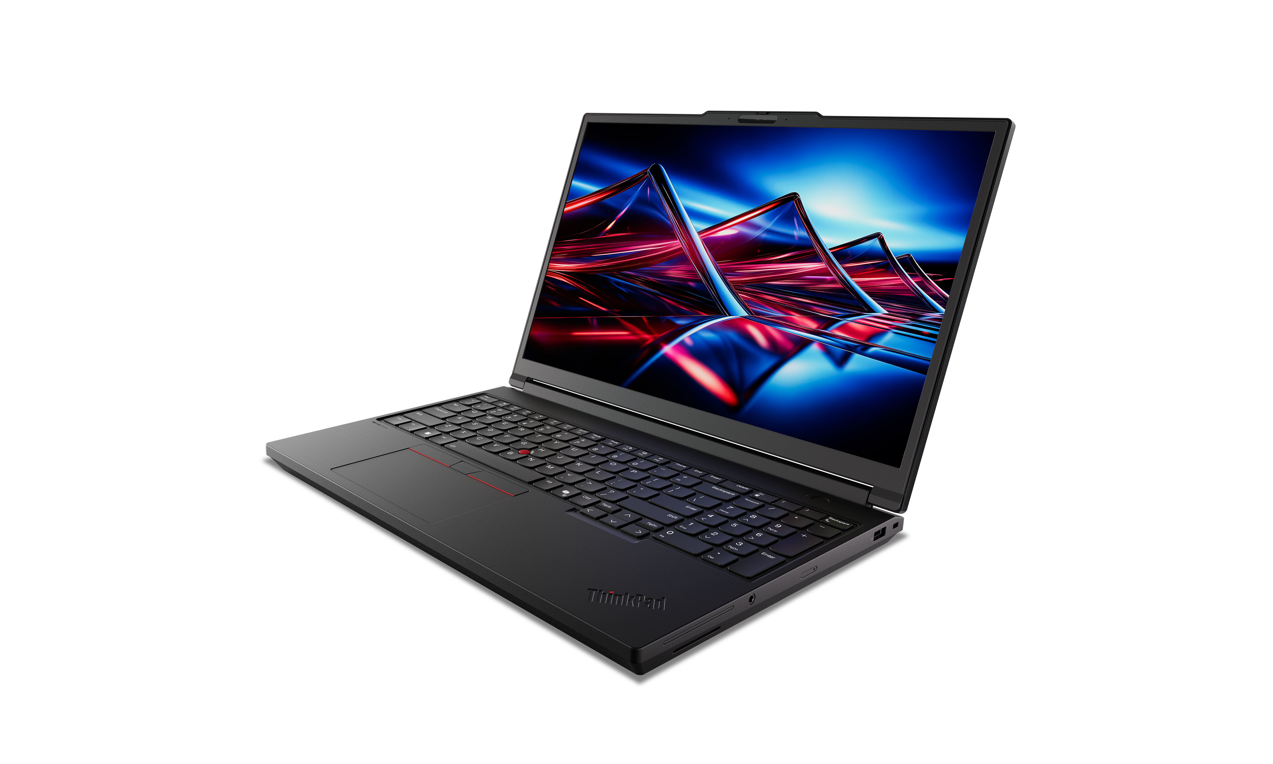 Workstations Móviles LENOVO 21RRS08500