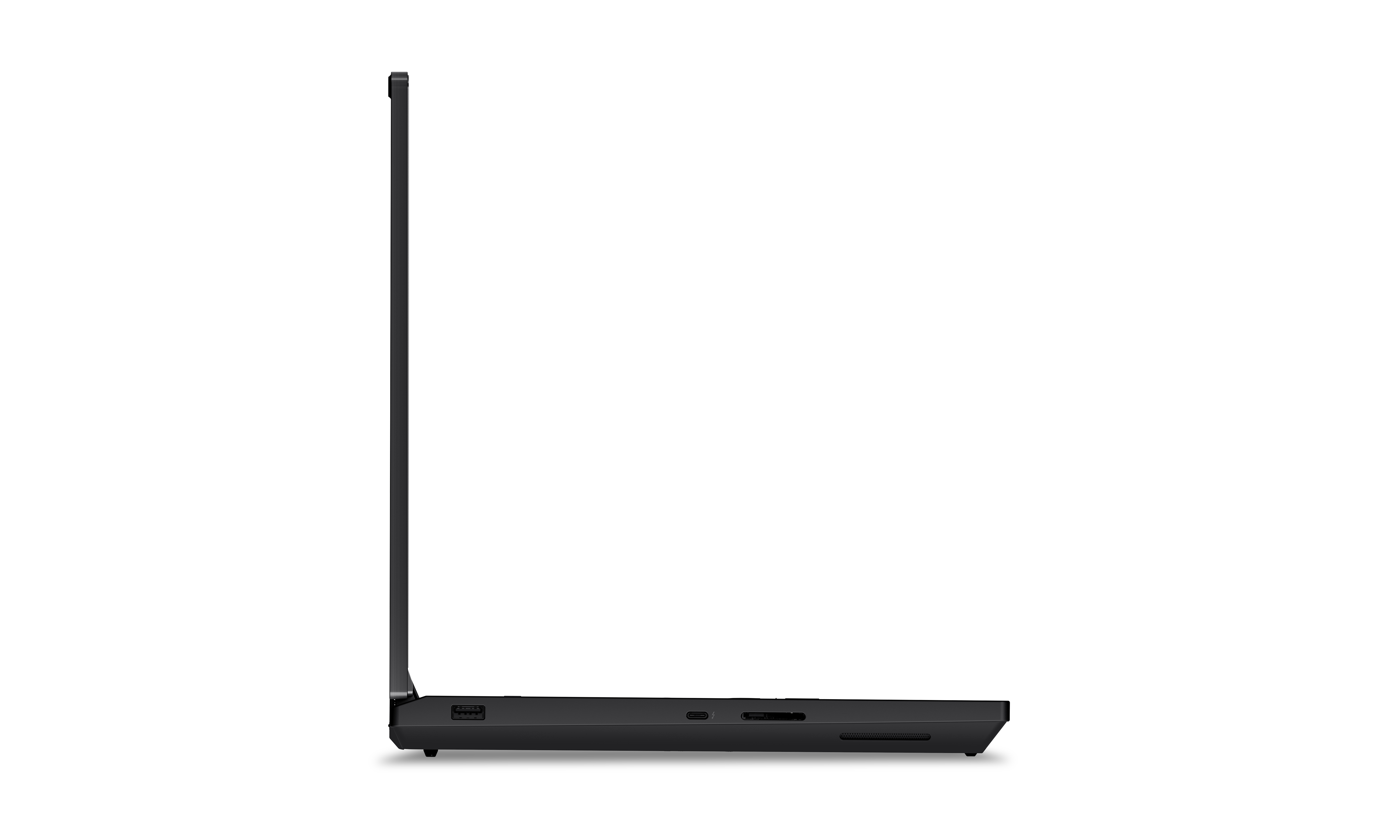 Workstations Móviles LENOVO 21RRS08500