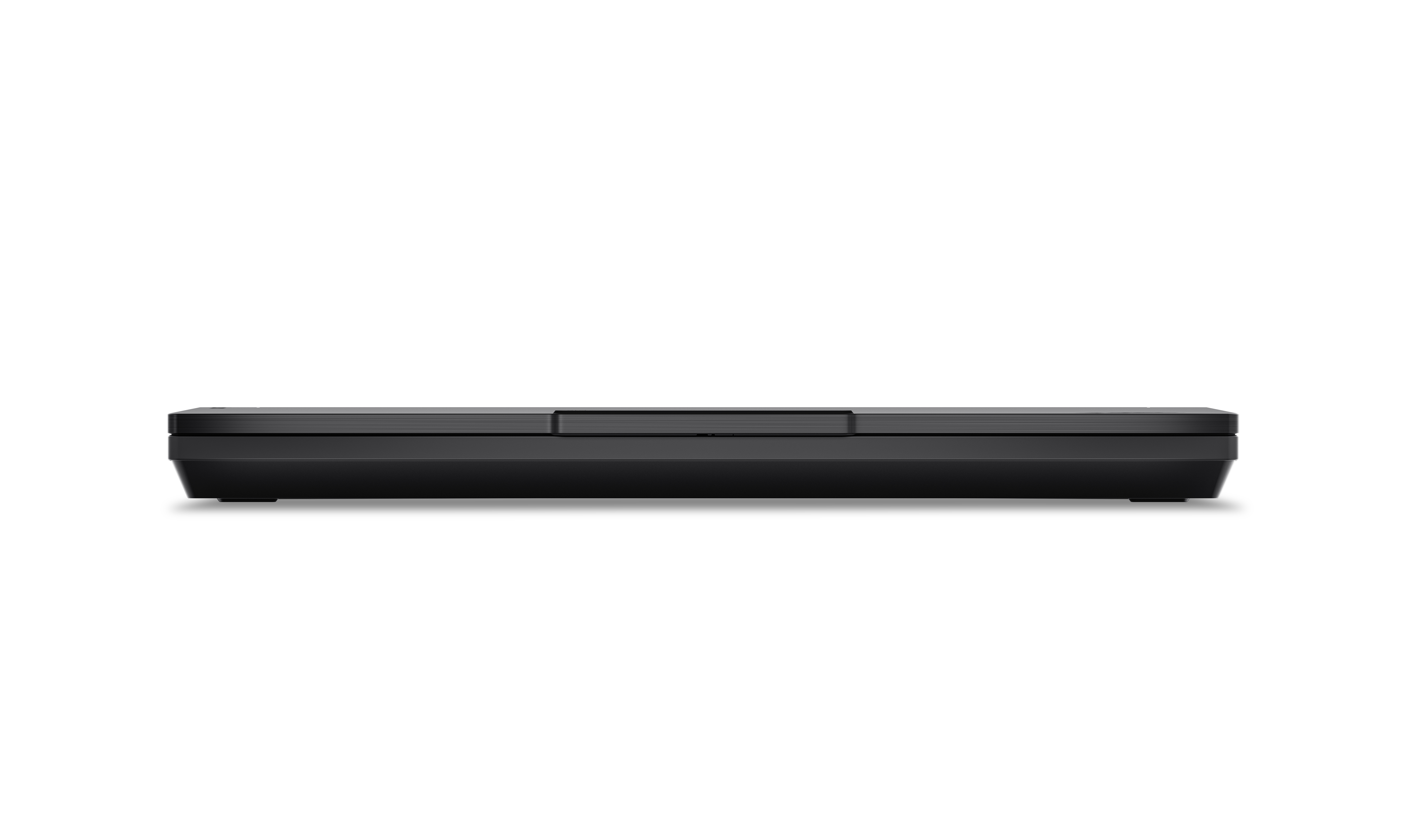 Workstations Móviles LENOVO 21RRS08500
