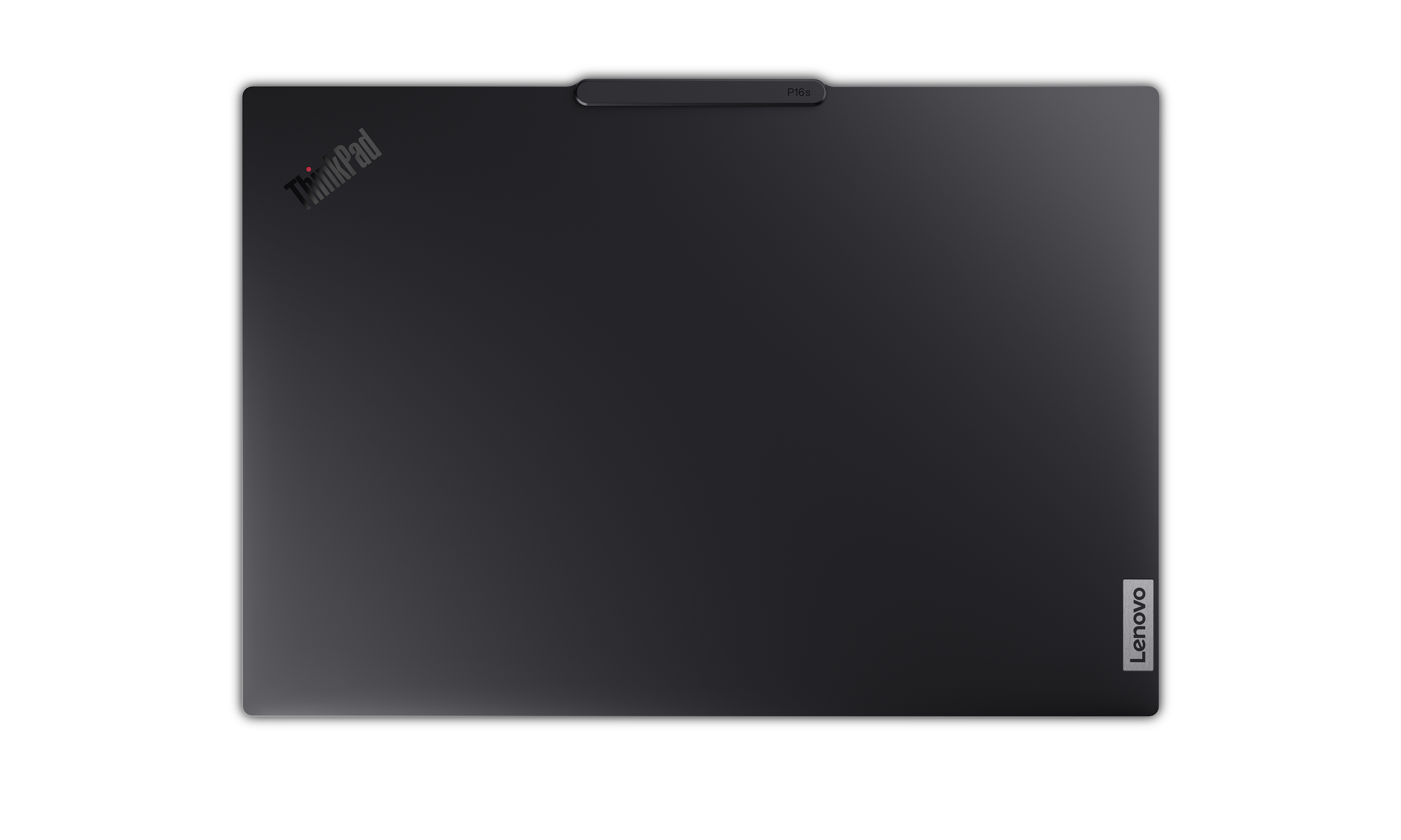 Workstations Móviles LENOVO 21QWS06K00