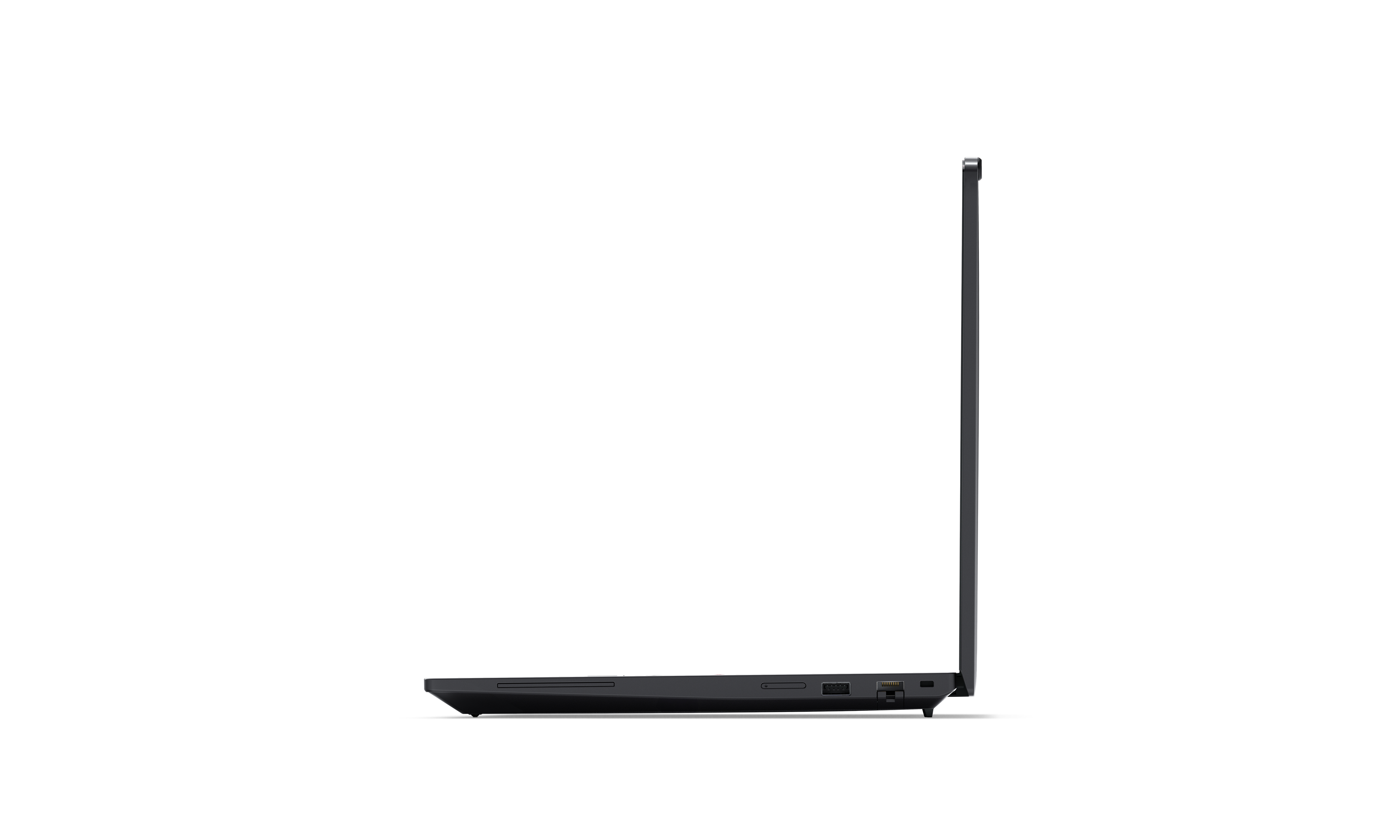 Workstations Móviles LENOVO 21QWS06K00