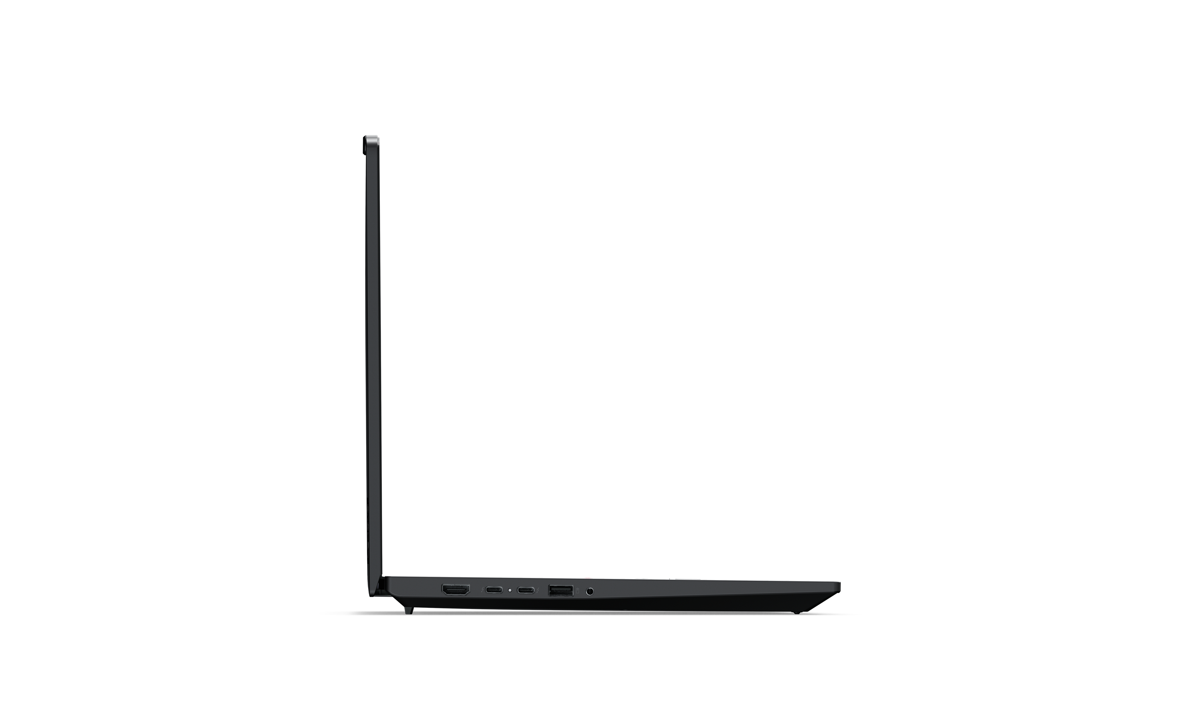 Workstations Móviles LENOVO 21QWS06K00