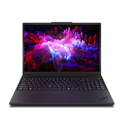 Workstations Móviles LENOVO 21RTS06000