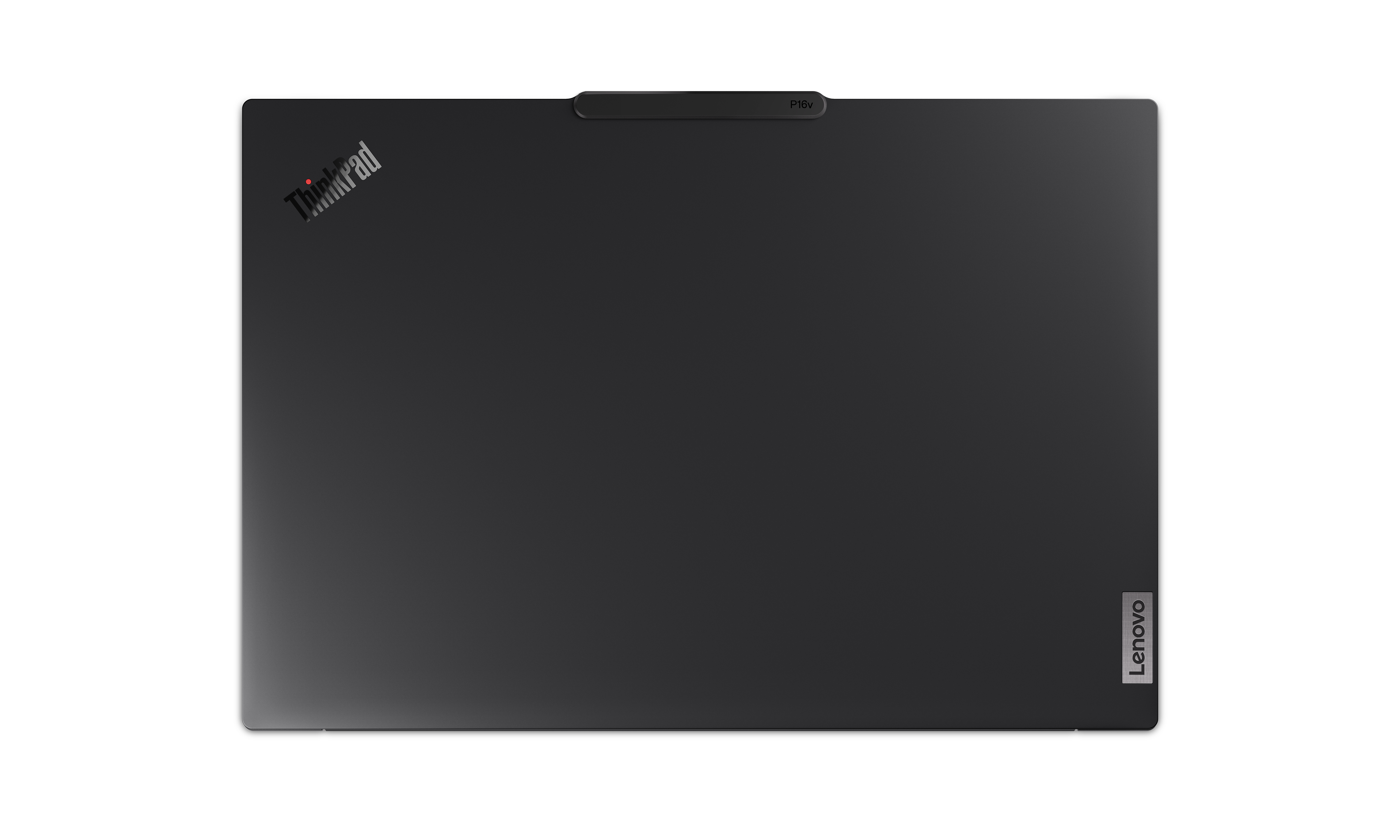 Workstations Móviles LENOVO 21RTS06000