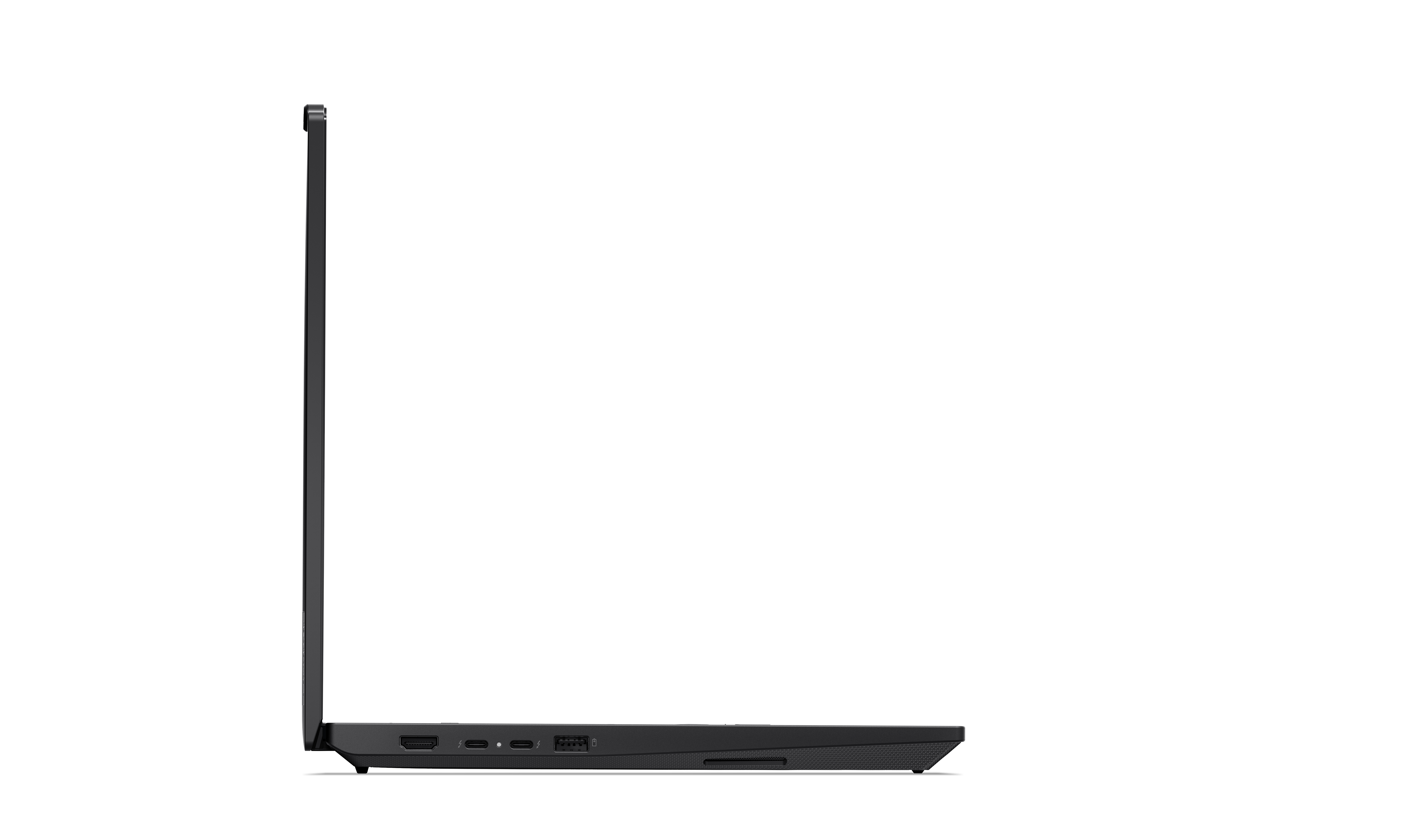 Workstations Móviles LENOVO 21RTS06000