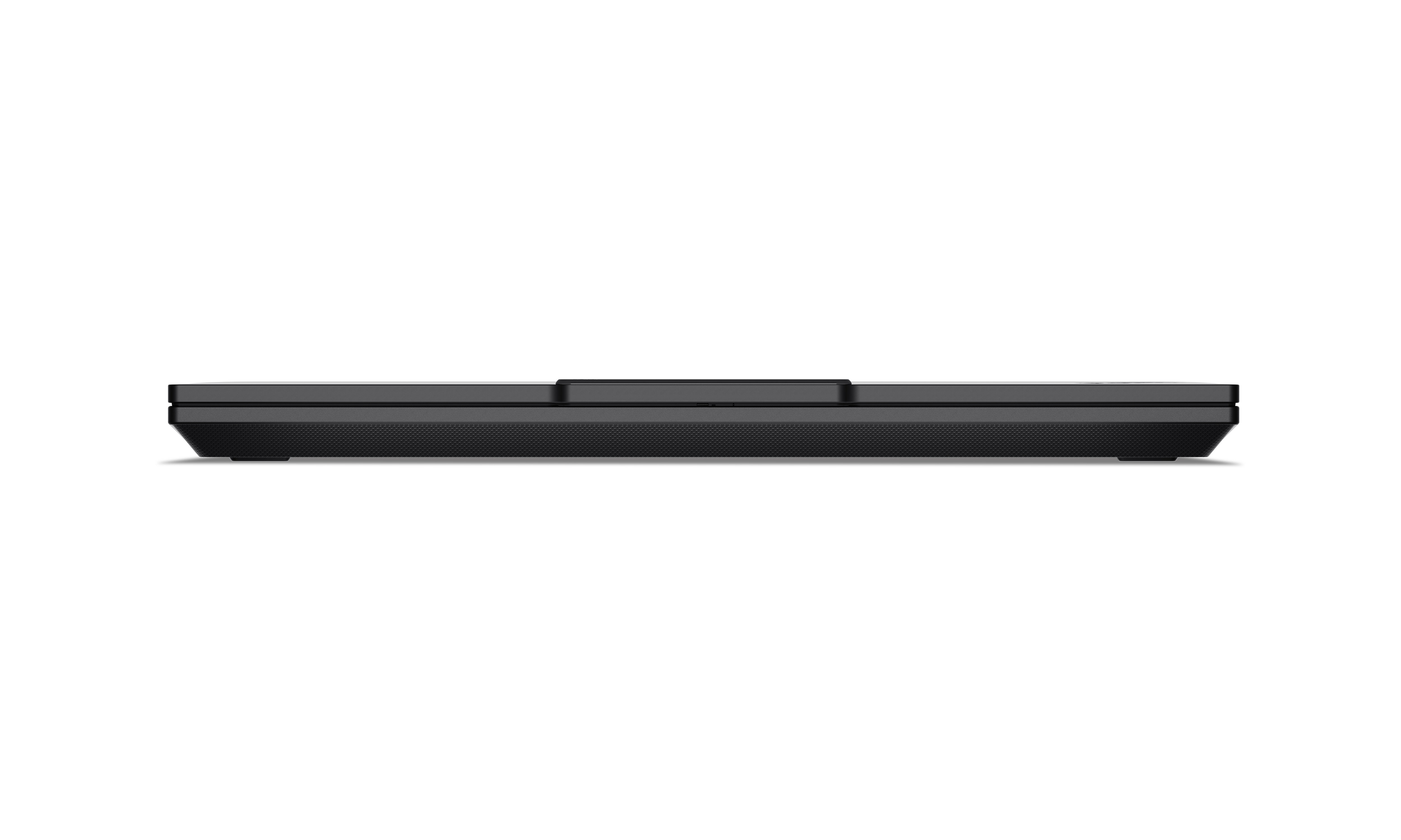 Workstations Móviles LENOVO 21RTS06000