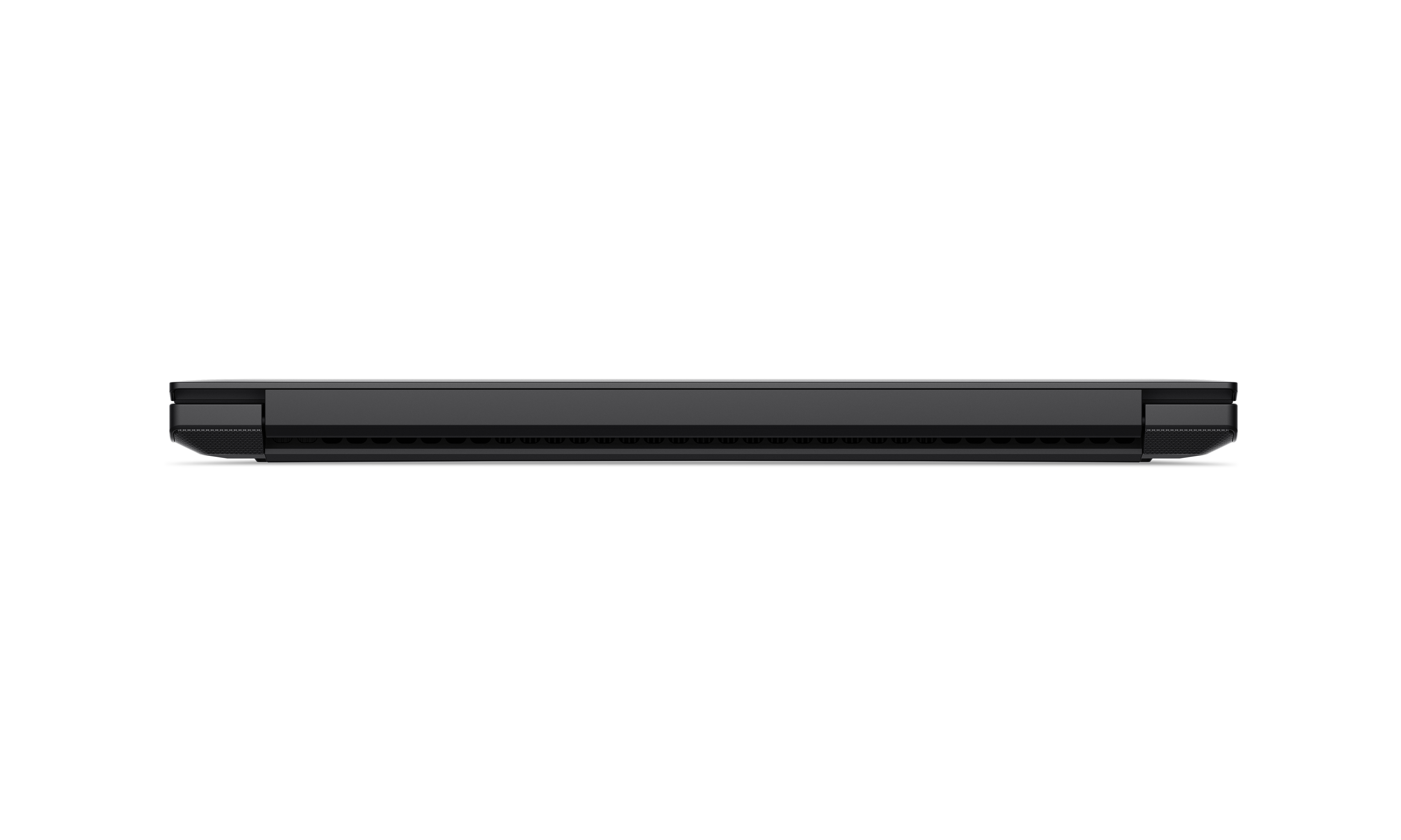 Workstations Móviles LENOVO 21RTS06000