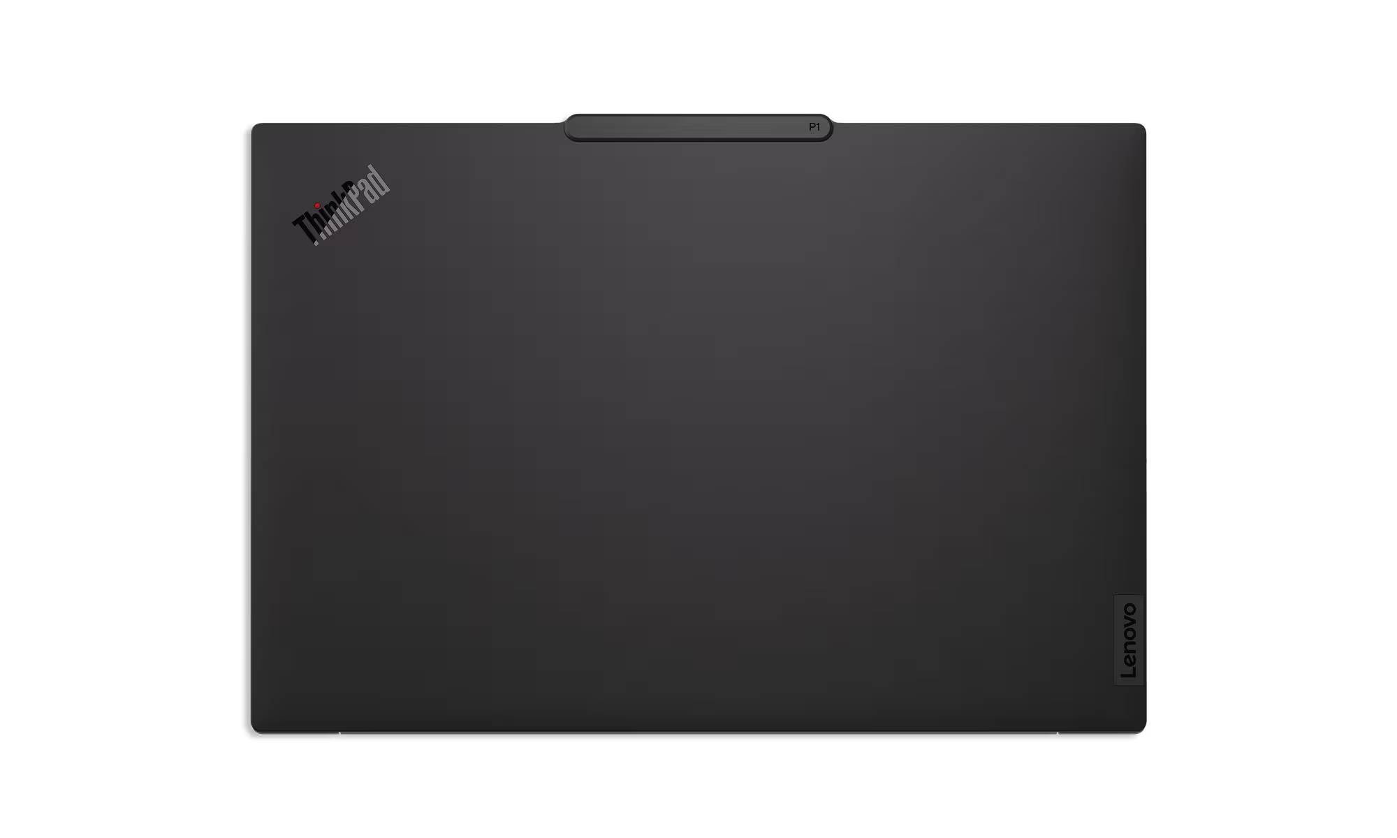 Laptops LENOVO 21Q9S00700