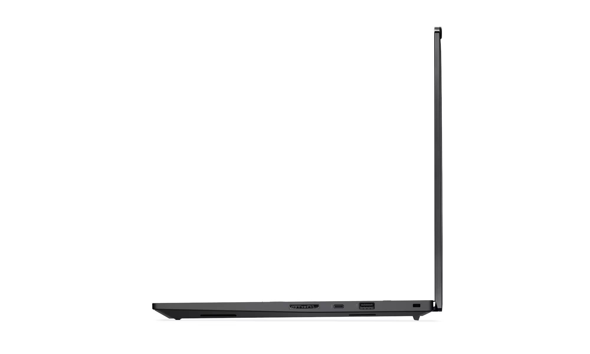 Laptops LENOVO 21Q9S00800