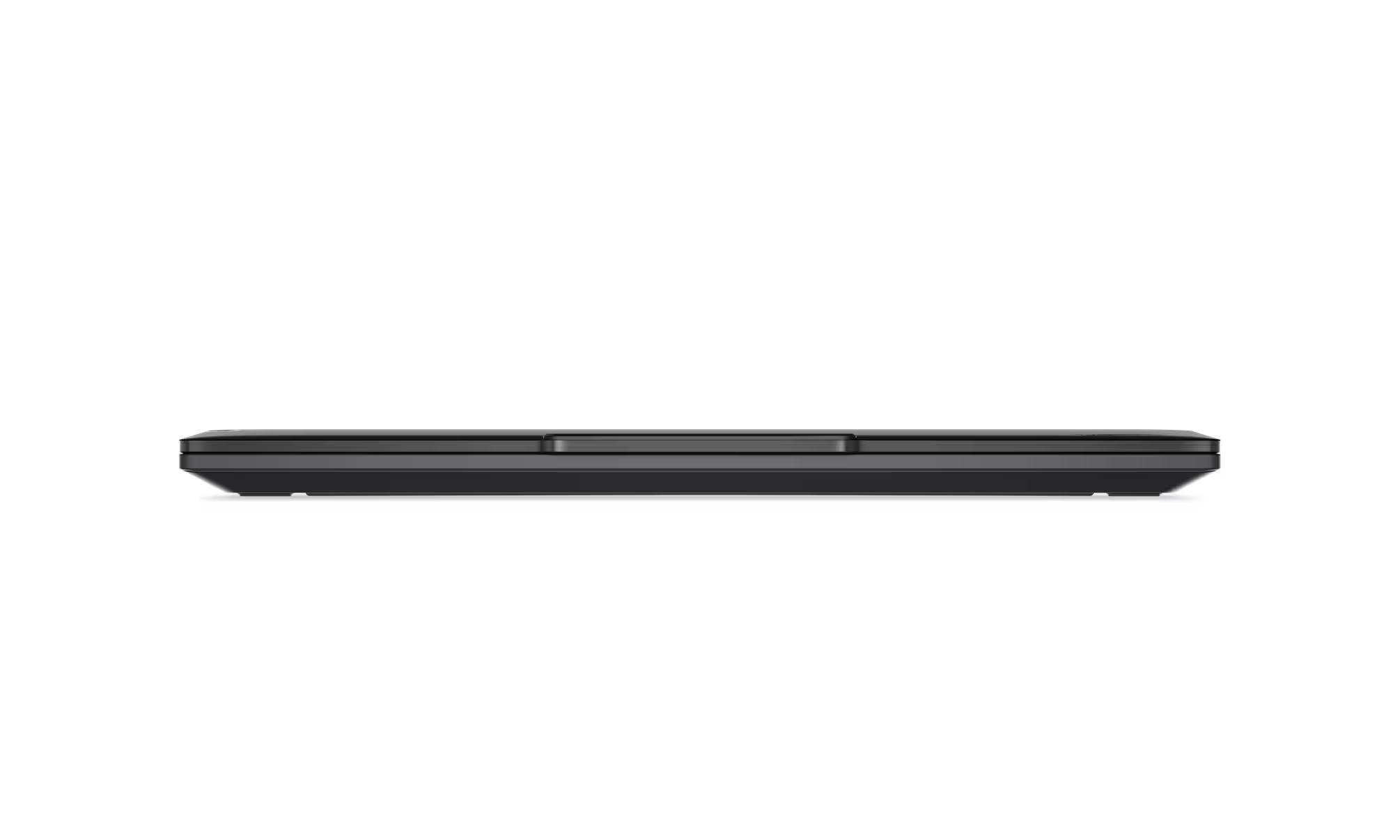 Laptops LENOVO 21Q9S00800