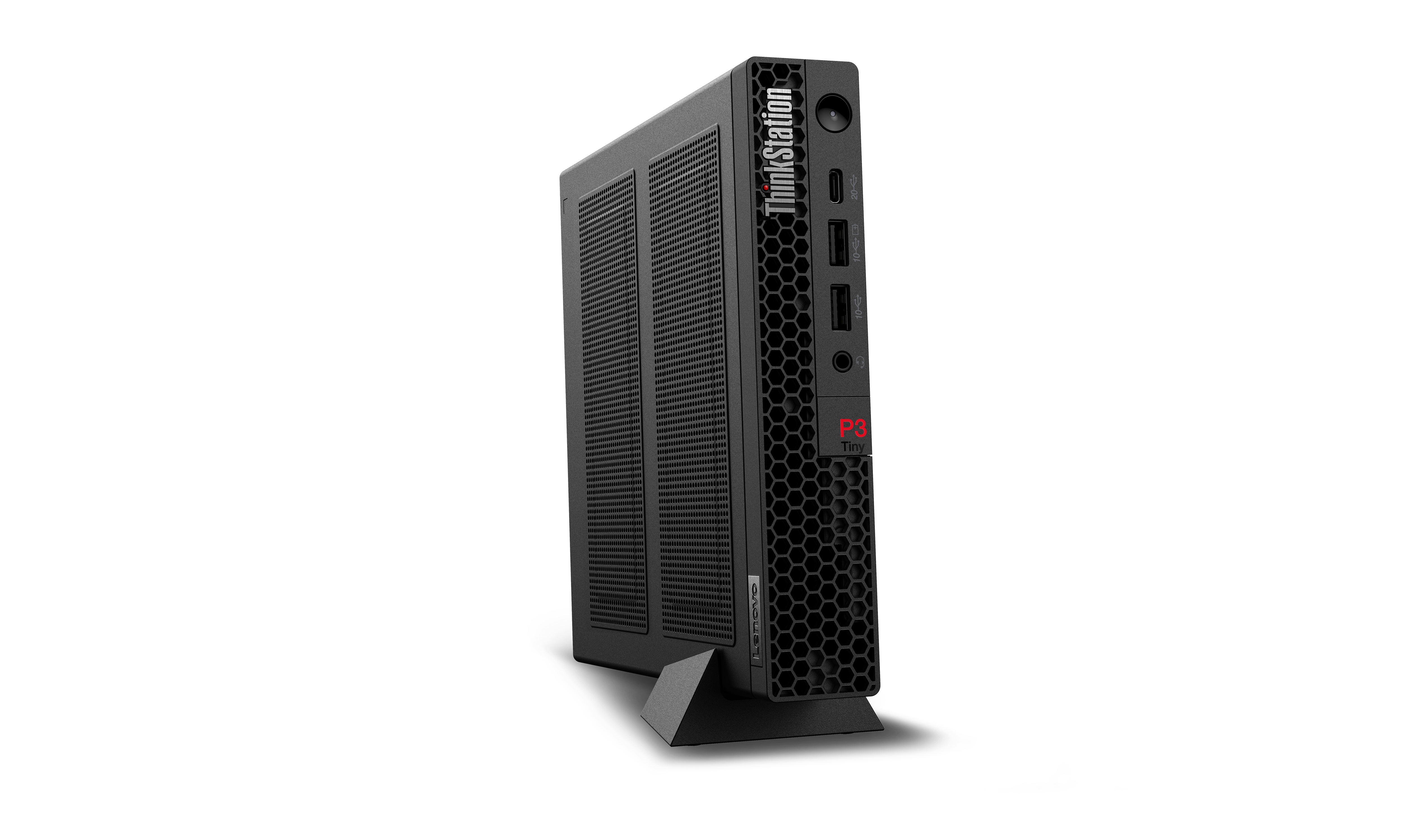 Workstations de Escritorio LENOVO 30K6S0NC00