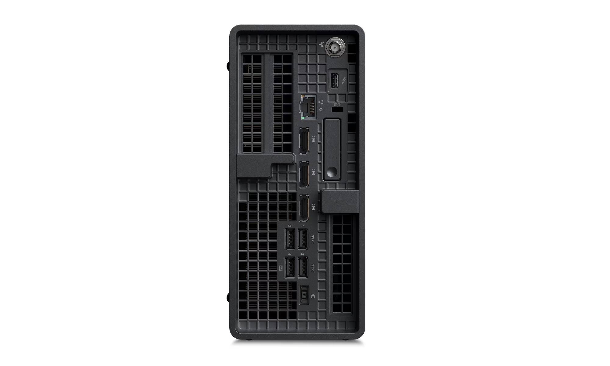 Workstations de Escritorio LENOVO 30J6S0S200