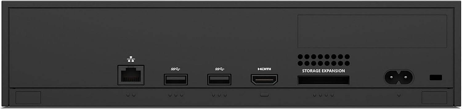Xbox XBOX 4549576215563-C